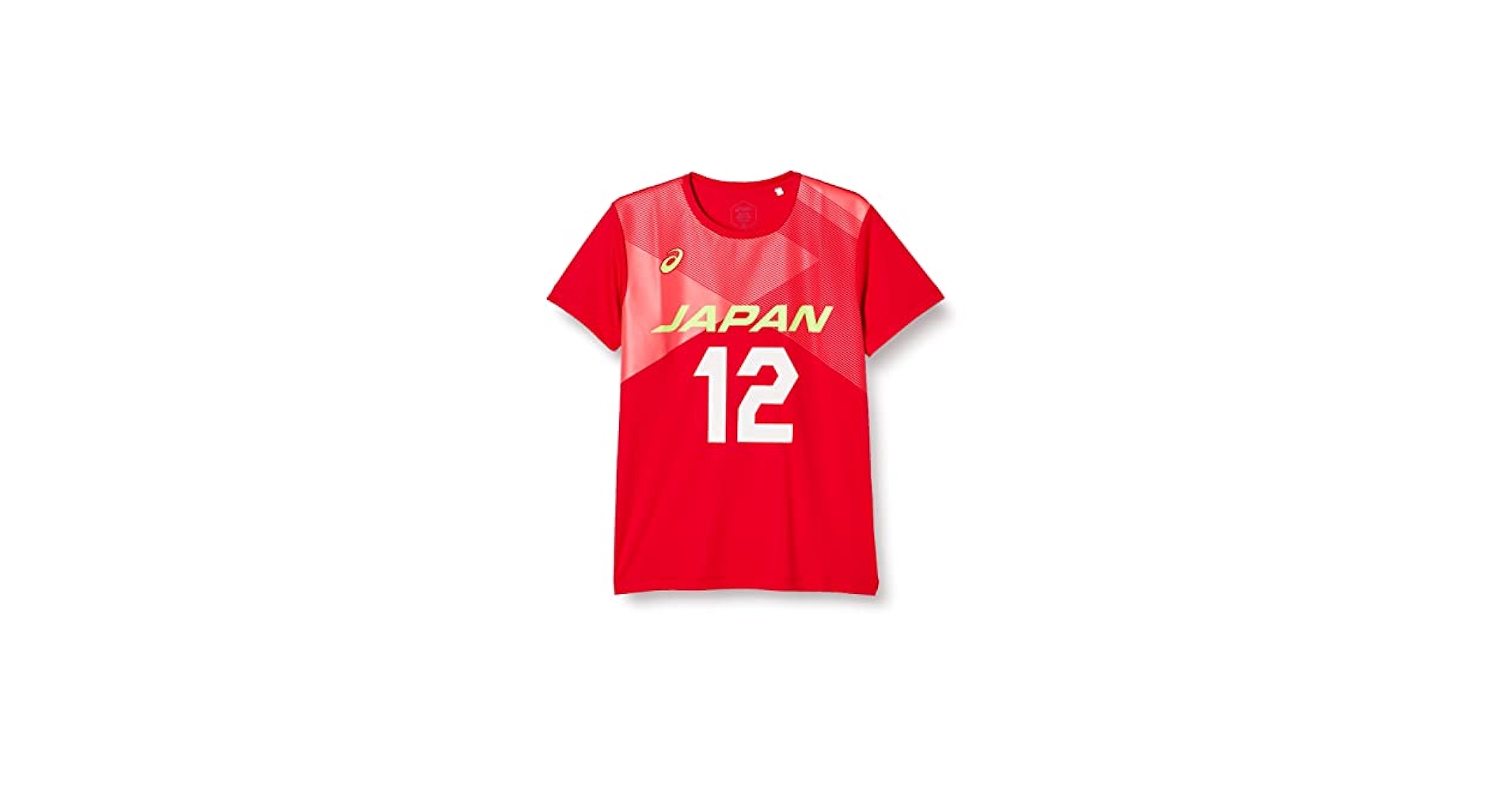 ！！完売品！！【#1 西田有志選手Lサイズ】バレーボール男子日本代表応援Ｔシャツ Amazon.co.jp: [HALASRTB] 2025年度 男子 日本代表 全員 応援T
