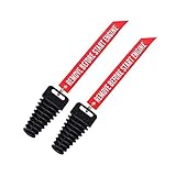 WASH PLUG Fit (1.07