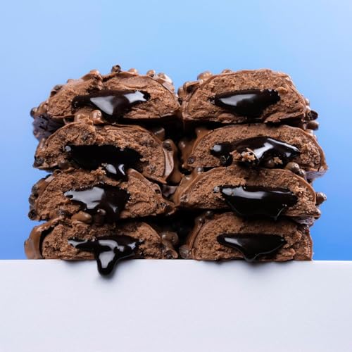 Image of Barebells Bars Brownie Batter 55g 2-Pack