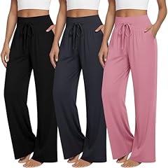 Black, Dark Gray, Pink