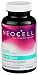 NeoCell - Glow Matrix Advanced Skin Hydrator - 90 Capsules