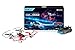 WowWee R.E.V. AIR Toy (1 Drone & 1 Car Included)