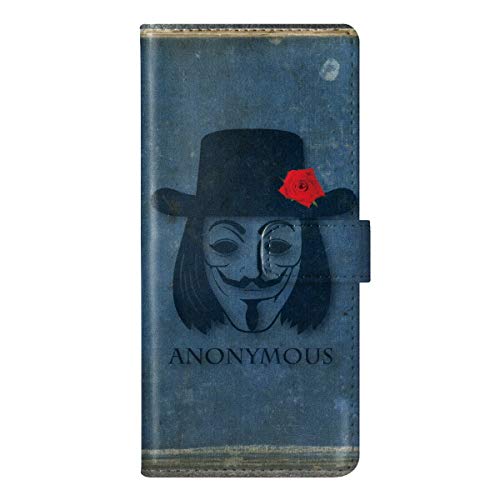 Arc Design �蒠�^ �X�}�z�P�[�X GooglePixel10a�݊��i �X�}�z�J�o�[ �n�[�h�P�[�X �O�[�O���s�N�Z��10a�݊��i�P�[�X PU���U�[ �ϏՌ� �蒠�^�P�[�X �X�^���h�@�\ �J�[�h�|�P�b�g �A�m�j�}�X�f�U�C�� �o�� �O�����W �_�[�N�u���[