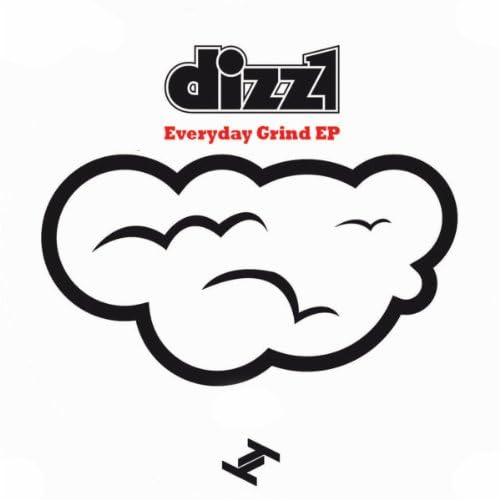 洋楽 Y.M.M./BACK ON THE GRIND/G-RAP 洋楽 Y.M.M./BACK ON THE