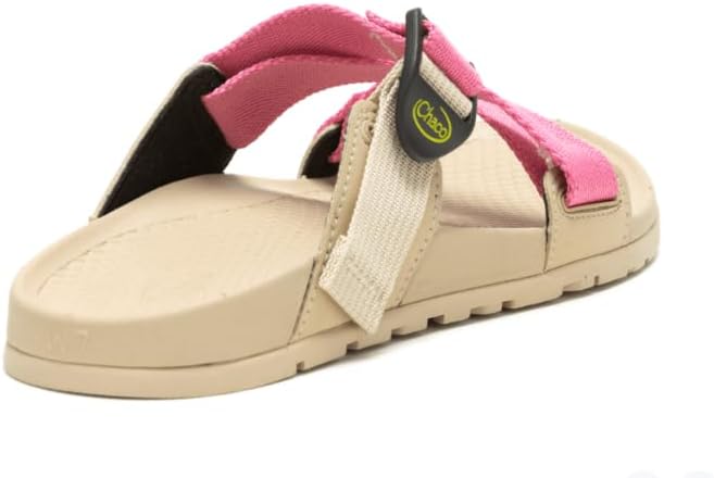 Chaco womens Lowdown Slide