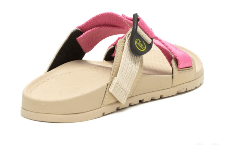Image of Chaco Women's Lowdown Slides