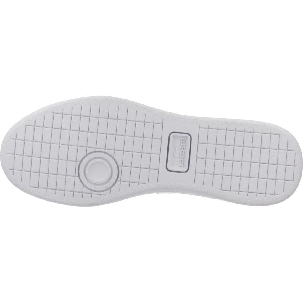 Lacoste Carnaby Scarpe da ginnasticaDonna