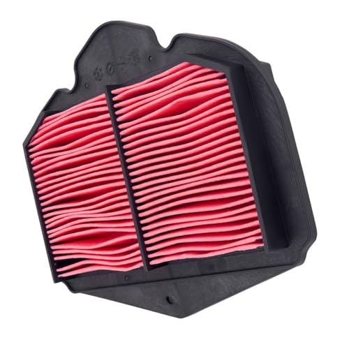 Filtre à air moto XT1200Z voyage et pistes Super Ténéré