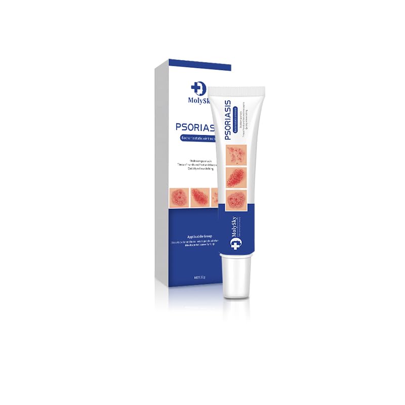 Crème eczéma et urticaire pour apaiser la peau sensible lors des activités