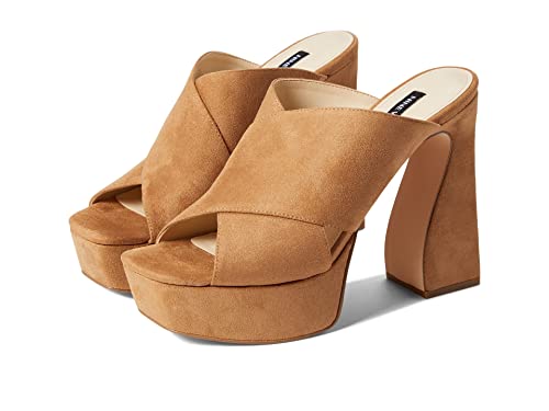Chaussures NINE WEST Girlz 2 pour l école et les sorties en famille le week end