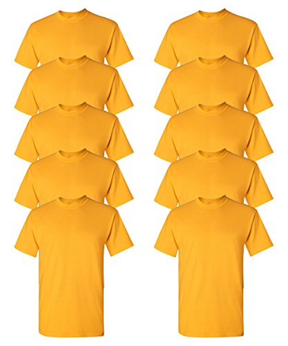 Image of Gildan Men's G500 T-Shirt