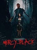 Mercy Black