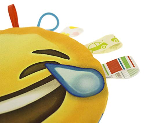 Cuscino termico di noccioli di ciliegia