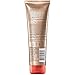 L’Oréal Paris EverSleek Sulfate Free Keratin Caring Conditioner with Sunflower Oil Fl, Fresh, 8.5 Ounce