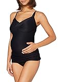 umstands tankini bonprix Sie können mit diesem Umstandstankini während Ihrer Schwangerschaft schwimmen