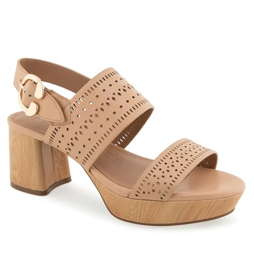 Image of Aerosoles womens Cameraper