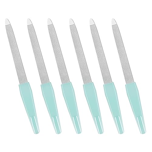 i`lCplCt@C (6)A\[h^lCt@C XeXX`[ mXbvnh ʒ܂₷ Tt@CAObg VRlCp ̒ J[ Cgu[