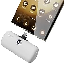 Valentines Ideas for Intrepid Travelers: Like You 4 Valentines