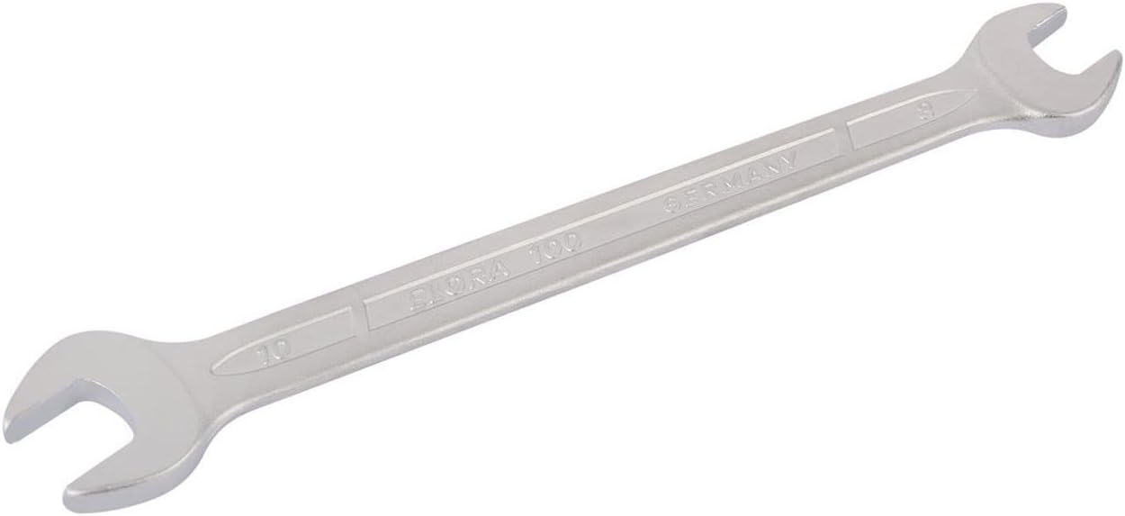 Draper 1846 8x10mm Doe Spanner