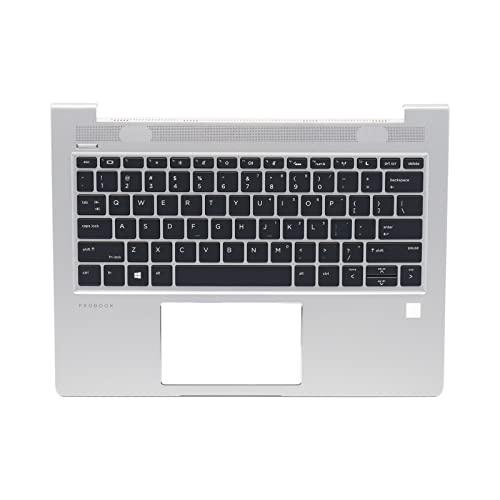 HP ProBook 430 G6 435 G6 430 G7 435 G7 435 G7 obNbgL[{[ht啶L44547-001 L44548-001 L79183-001