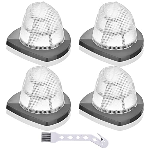 Anewise 4pbN 2033 tFU[EFCgtB^[ p Bissell tFU[EFCgXeBbN yʃobOX|@ 2033 20331 20333 20334 20336 20339 2033M p[c#1611508