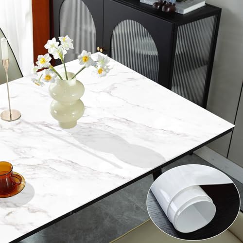 yƁz s嗝Ε`e[uNX  rj[, PVC, hh, ϔM, _CjOe[u}bg, fXN}bgAHیC,ho ϔM k iF150*150cmj