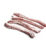 Lágrima Ibérica 1 kg. Aproximadamente