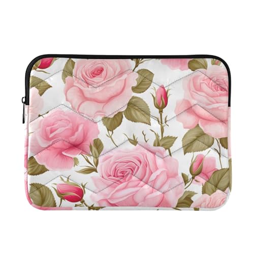 Funda para portátil 13-14 pulgadas resistente y protectora