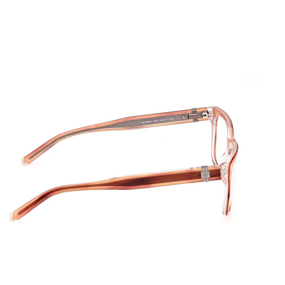 GUESS Gafas para Hombre