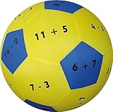 TimeTEX