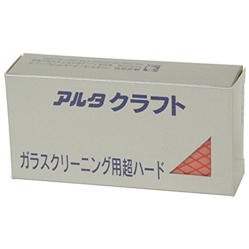 Eastwood Two Comfortable Wooden Handed Flexible Sanding Board Straight-Board Sander Hook And Loop Sanding Block 2.75 in. X 17 in.