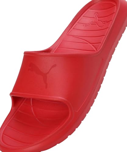 Image of PUMA unisex-adult Divecat V2 Lite Cat Res Slide