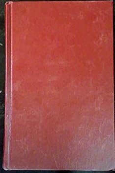 Hardcover Calvin's Commentaries on Daniel 7-12 Hosea (Volume XIII of Baker Book's 500 Anniversary Edition) Book