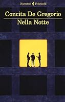 Nella Notte 8807033410 Book Cover