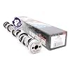 BTR Brian Tooley Racing Truck Norris Camshaft Kit with Springs and Seals for 4.8 5.3 6.0 Vortec
