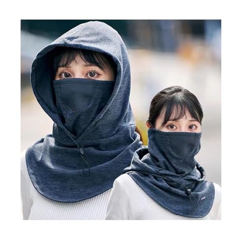 tFCX}XN lbNEH[}[ Vvő@\Ȗh}XN y360°ɂ߂gEӂƂpz ڏoX t[hEH[}[ lbNJo[ ~p ڏoX Y lbNJo[ wbgΉ N h ۉ ꂵȂ XL[ TCN