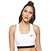 nike-med-band-bra-non-pad-sujetador-de-deporte-mujer-white-black-black-m