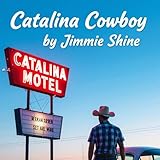 Jimmie Shine Project