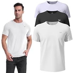 8-black-white-purple