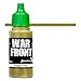 Scale 75 War Front 17ml Paint - Graugrun SW-07
