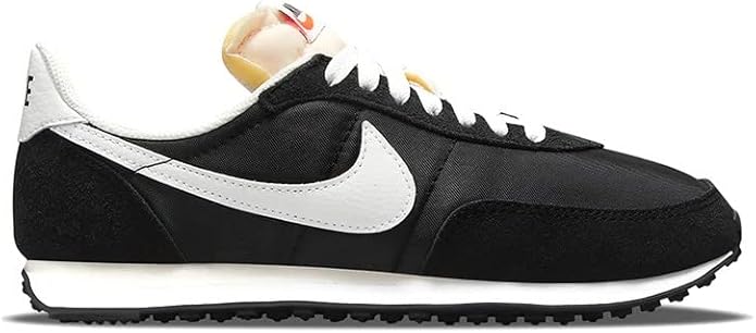 Amazon.com | Nike Womens WMNS Waffle Trainer 2 DA8291 101