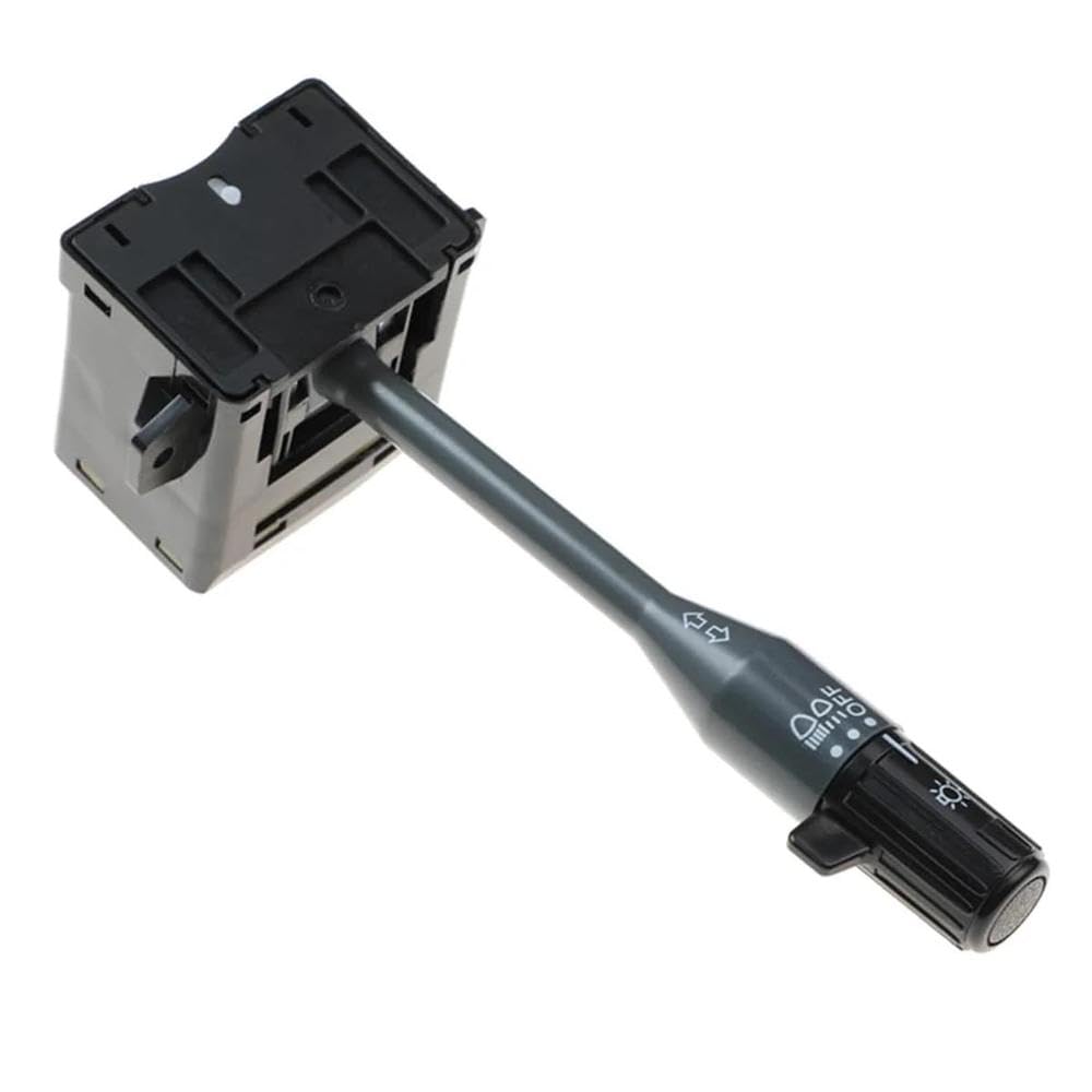 Accesorios Accesorios De Diseño para Faros Delanteros De Coche para Auster para Big M para Bluebird