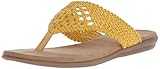 A2 By Aerosoles Women's Chlutch Sandal