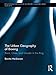 The Urban Geography of Boxing: Race, Class, and Gender in the Ring (Routledge Research in Sport, Culture and Society) (English Edition)