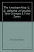 The American Atlas: U. S. Latitudes, Longitudes, Time Changes & Time Zones