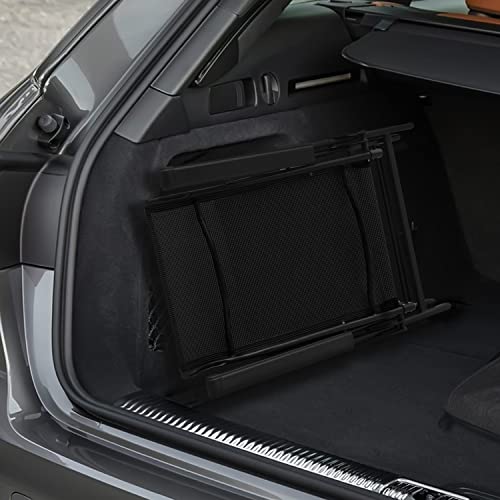 Monibloom 3 In 1 Outdoor Lounge Chairs Set Of 2 Folding Recliner Patio Lounge Chair With Retractable Footrest, Furniture Outdoor Large Angle Adjustment Chair For Deck Patio Beach Yard, 330Lbs #TOP7