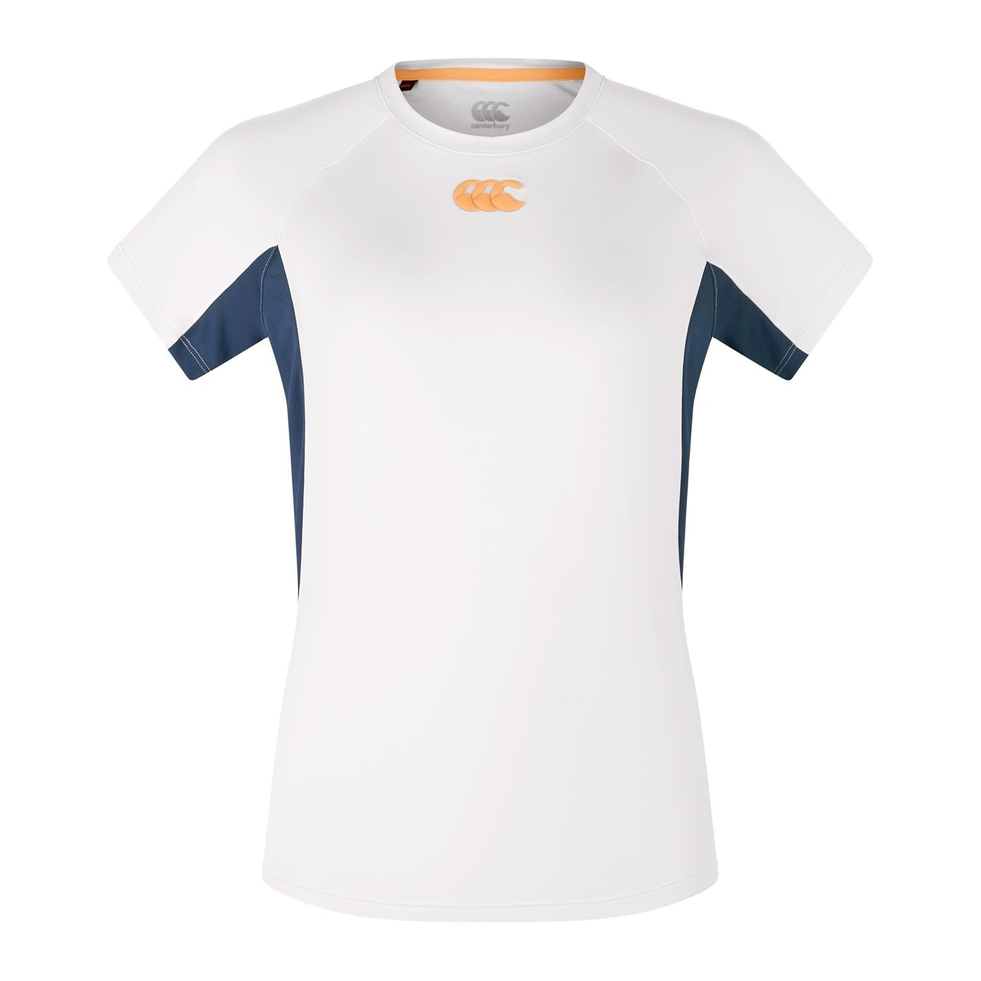 Canterbury Vapodri Superlight Camiseta Niños