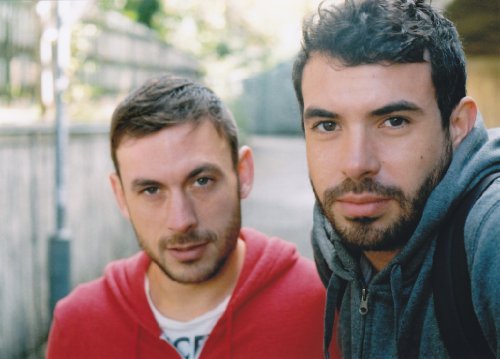 Weekend (Criterion Collection) image 5