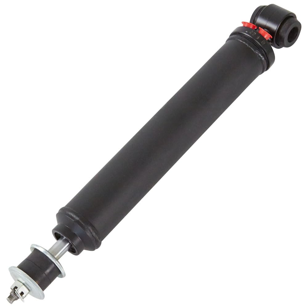 Amazon.com: Power Steering Ram Assist Cylinder For Ford