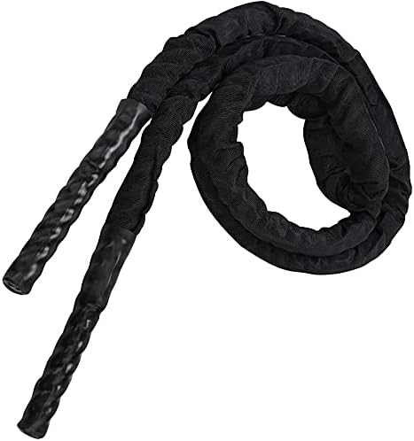 縄跳び トレーニング スキップロープ 筋トレ ダイエット スポーツ フィットネス ロープ調整可能